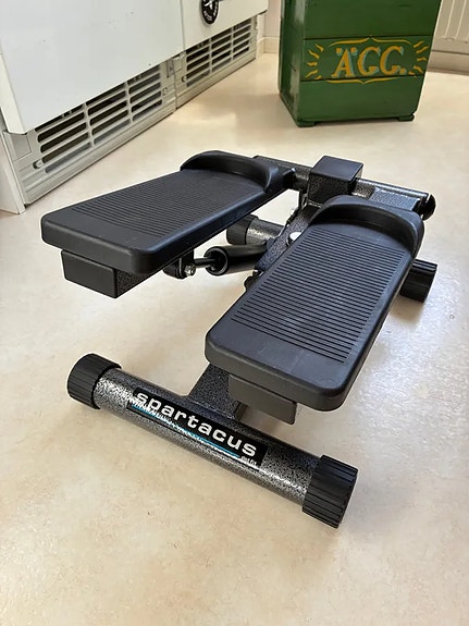 Product image 1 of 6