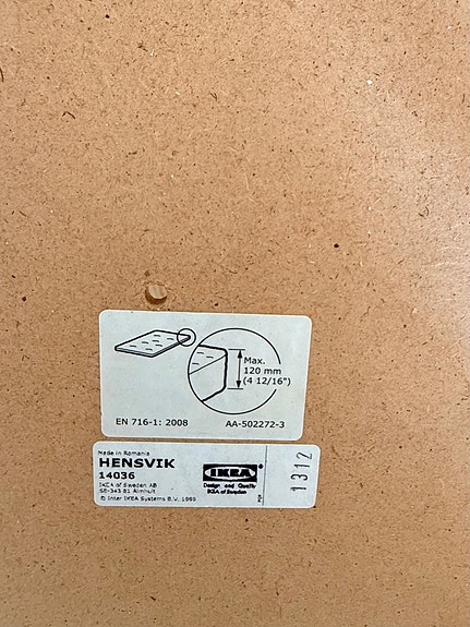 Product image 5 of 5