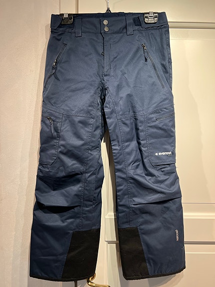 Product image 1 of 9