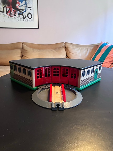 Product image 1 of 3