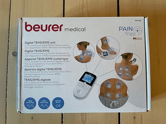 Product image 1 of 2