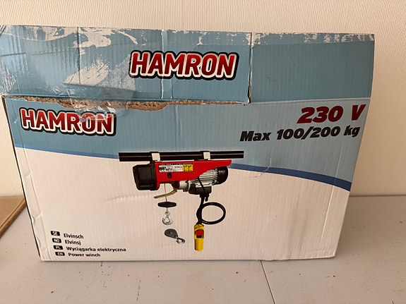 Product image 1 of 2