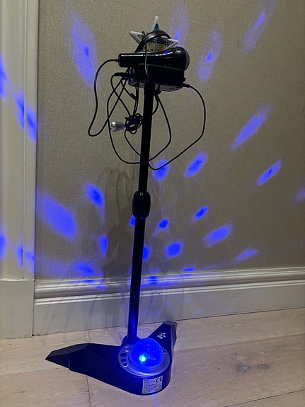 Product image 1 of 4