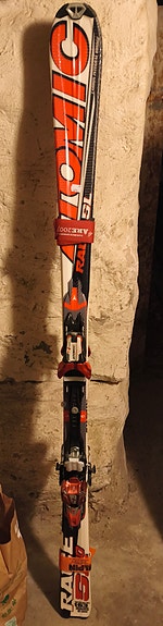 Product image 1 of 3