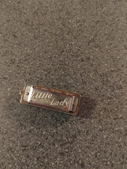 Product image 1 of 4