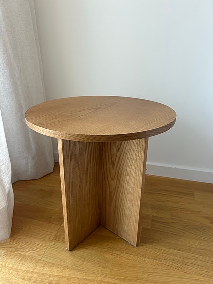 Product image 1 of 9