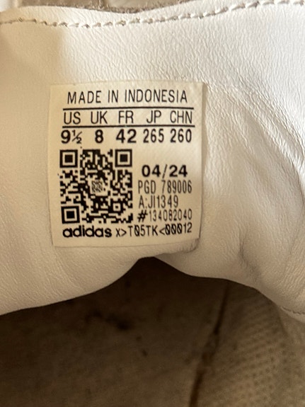Product image 4 of 4