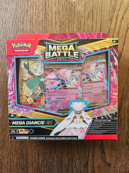 Product image 1 of 2