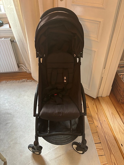 Product image 1 of 4