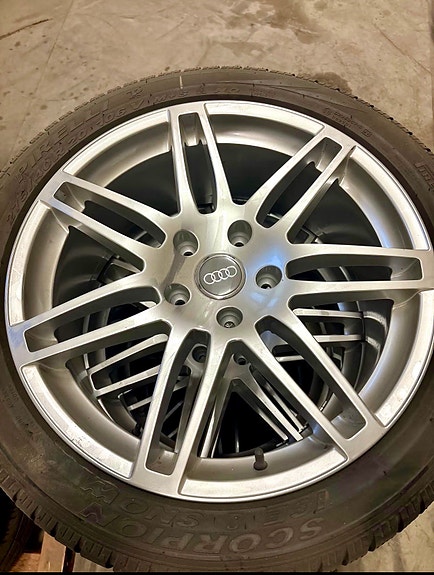 Product image 1 of 4