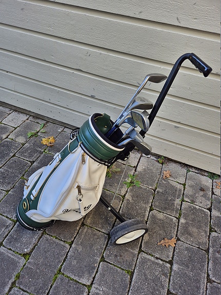 Product image 1 of 5