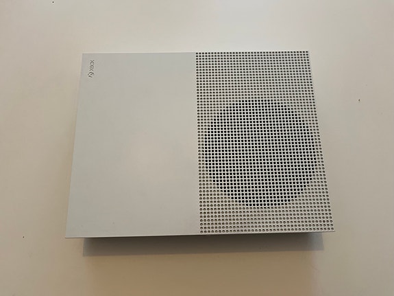 Product image 1 of 4