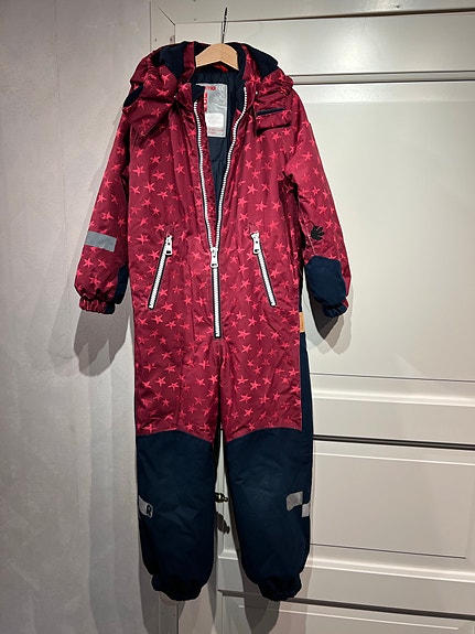 Product image 1 of 10