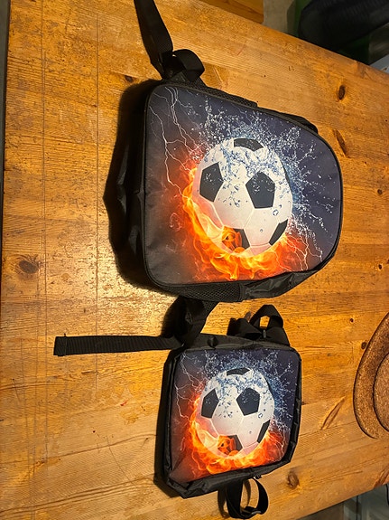 Product image 1 of 2