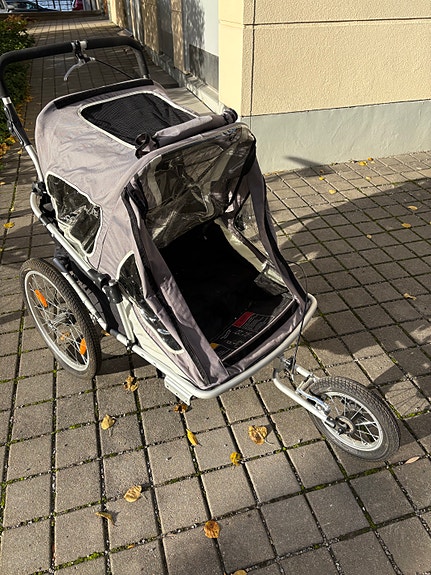 Product image 1 of 5
