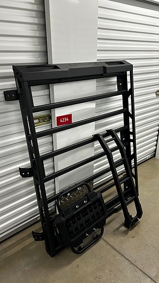 Product image 1 of 5
