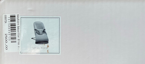 Product image 1 of 4