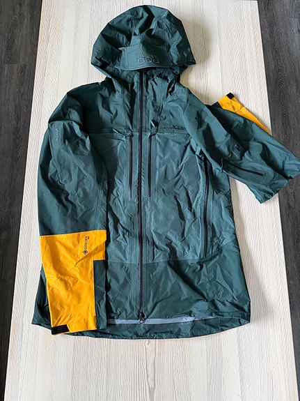 Product image 1 of 7