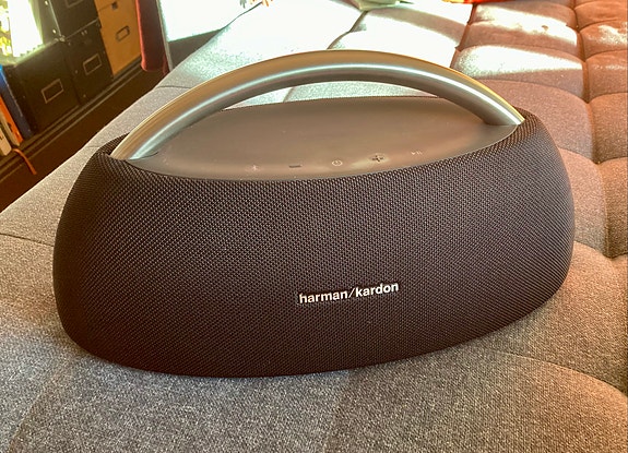 Product image 1 of 3