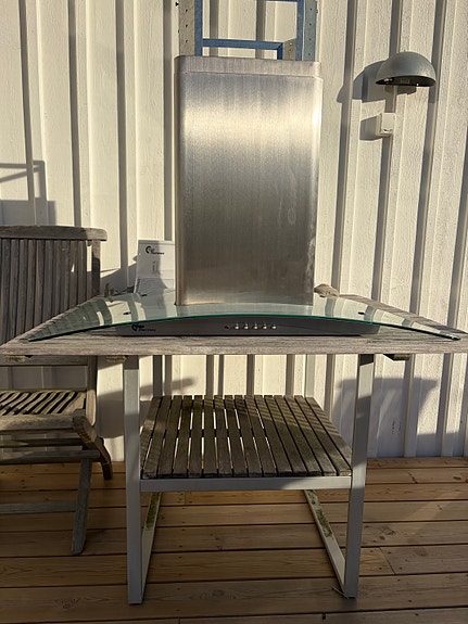 Product image 1 of 5