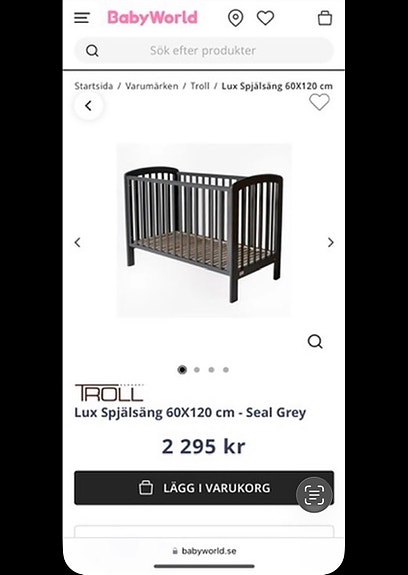 Product image 1 of 6