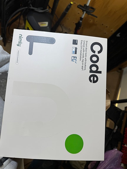 Product image 2 of 4