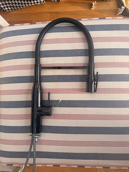 Product image 1 of 7