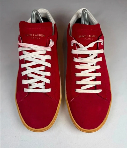 Product image 1 of 5