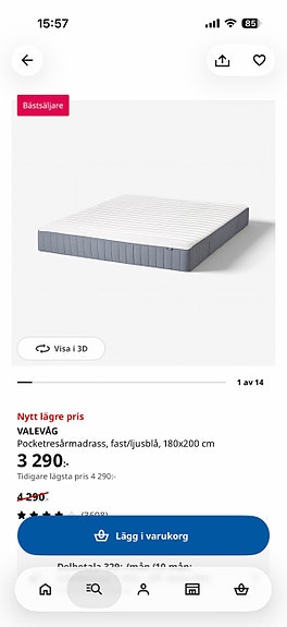 Product image 3 of 6