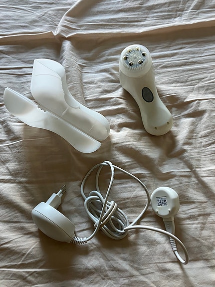 Product image 1 of 7