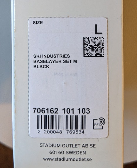 Product image 5 of 7