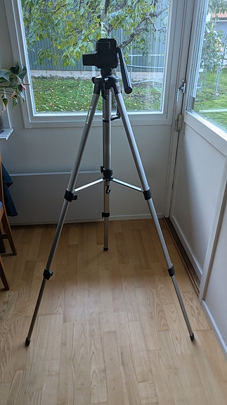 Product image 1 of 3