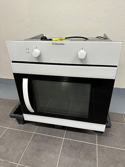 Product image 1 of 5