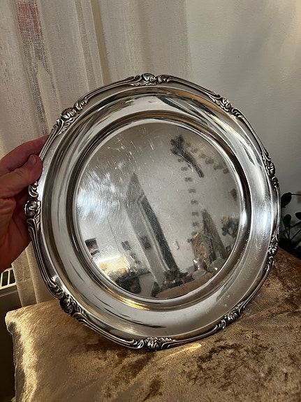 Product image 1 of 9