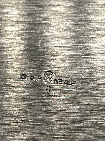 Product image 9 of 9