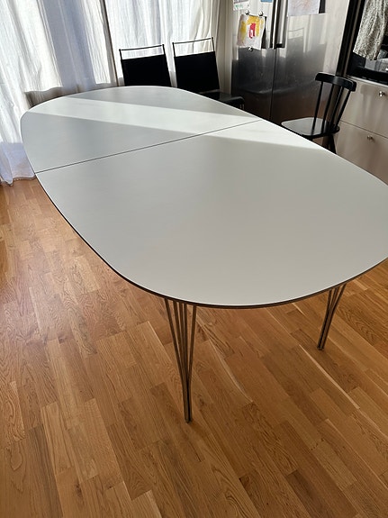 Product image 1 of 5
