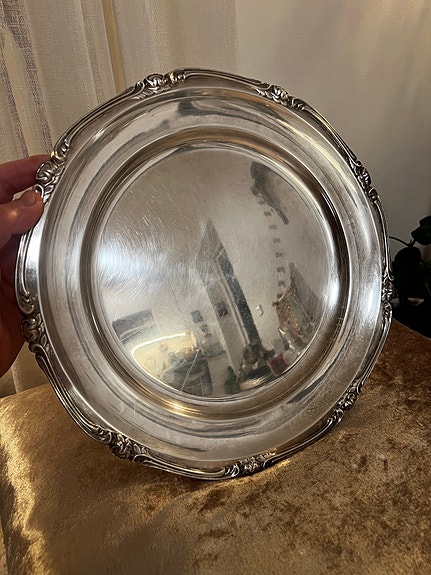 Product image 1 of 8