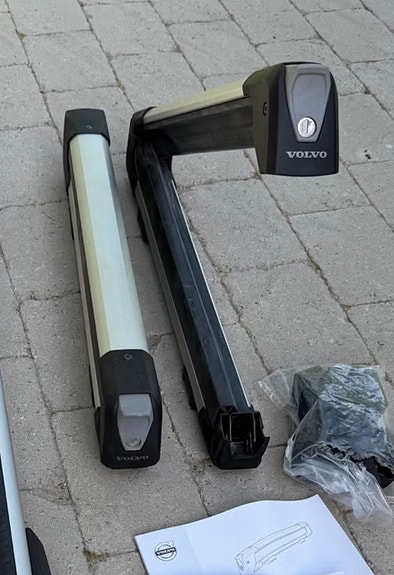 Product image 1 of 6