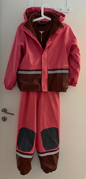 Product image 1 of 4