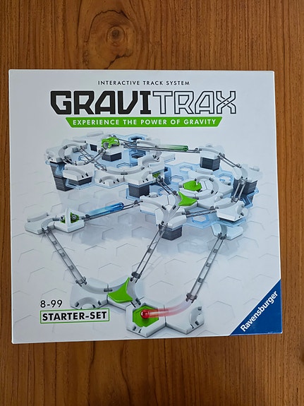 Product image 1 of 2