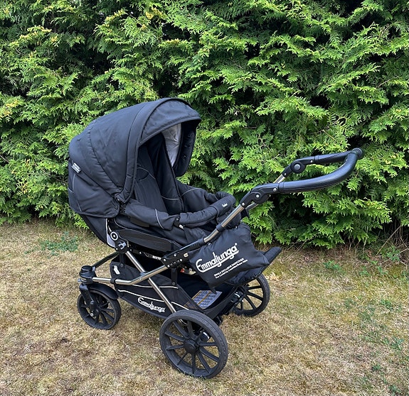 Product image 1 of 10