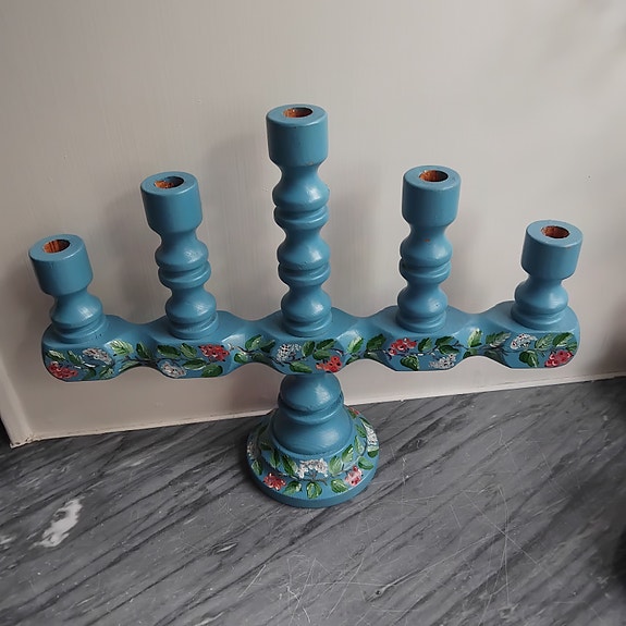 Product image 1 of 4