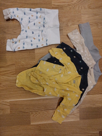 Product image 1 of 4