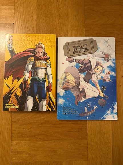 Product image 1 of 2