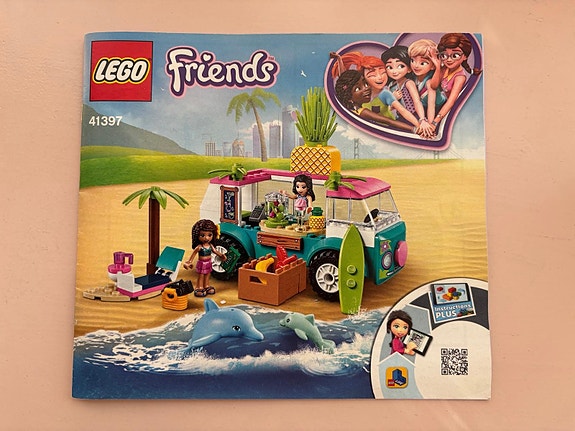 Product image 1 of 2
