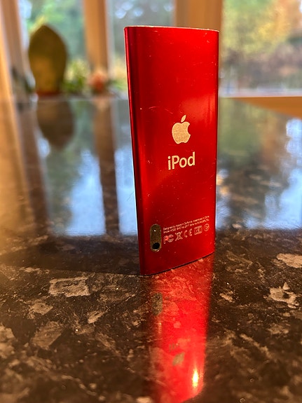 Product image 1 of 4