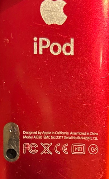 Product image 2 of 4
