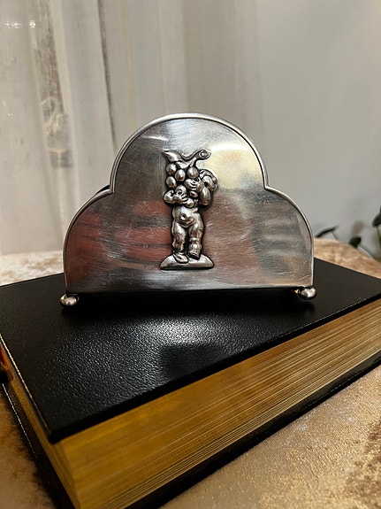 Product image 1 of 7