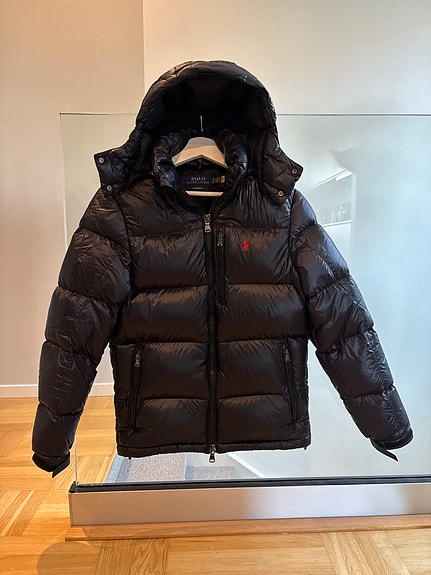 Product image 1 of 7