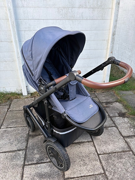 Product image 1 of 10